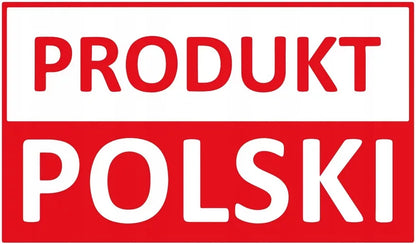 Didelis vėsinimo kilimėlis šuniui – 80×60 cm