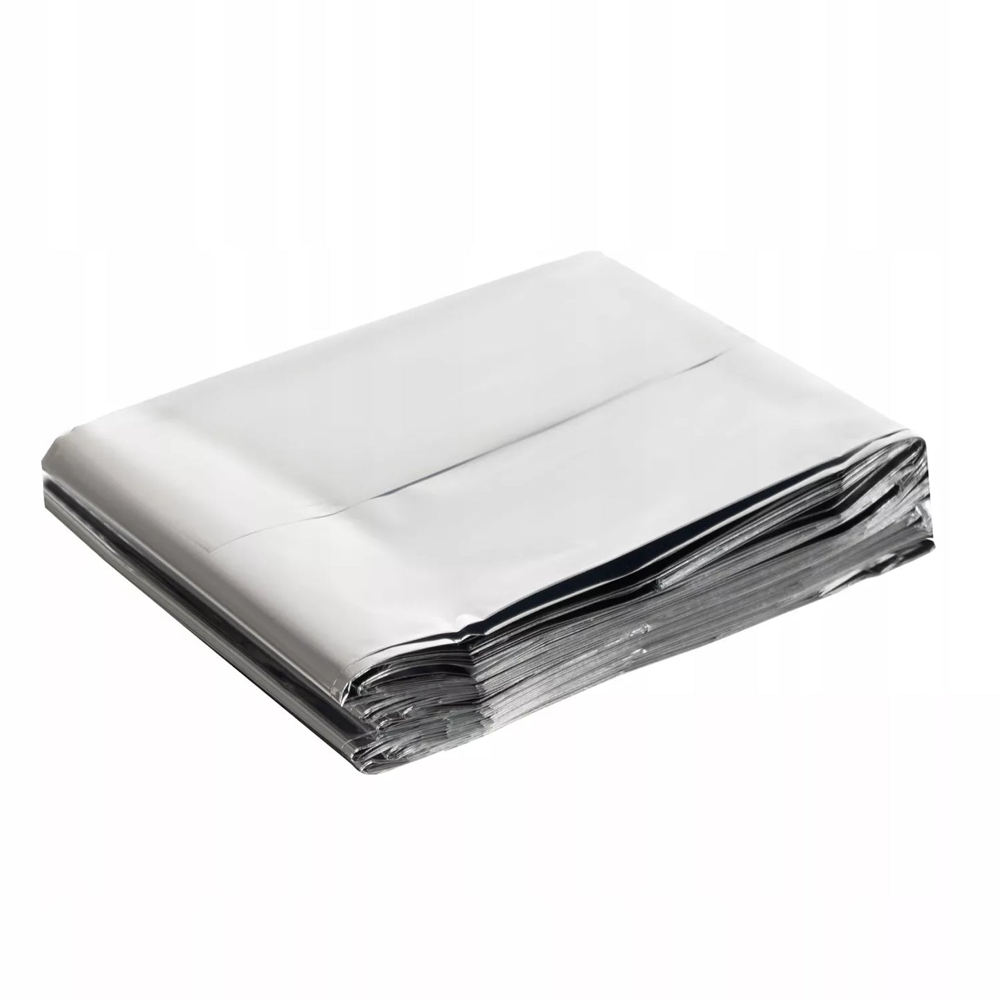 Karinis išgyvenimo rinkinys 32in1 Multitool