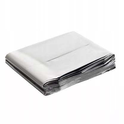 Karinis išgyvenimo rinkinys 32in1 Multitool