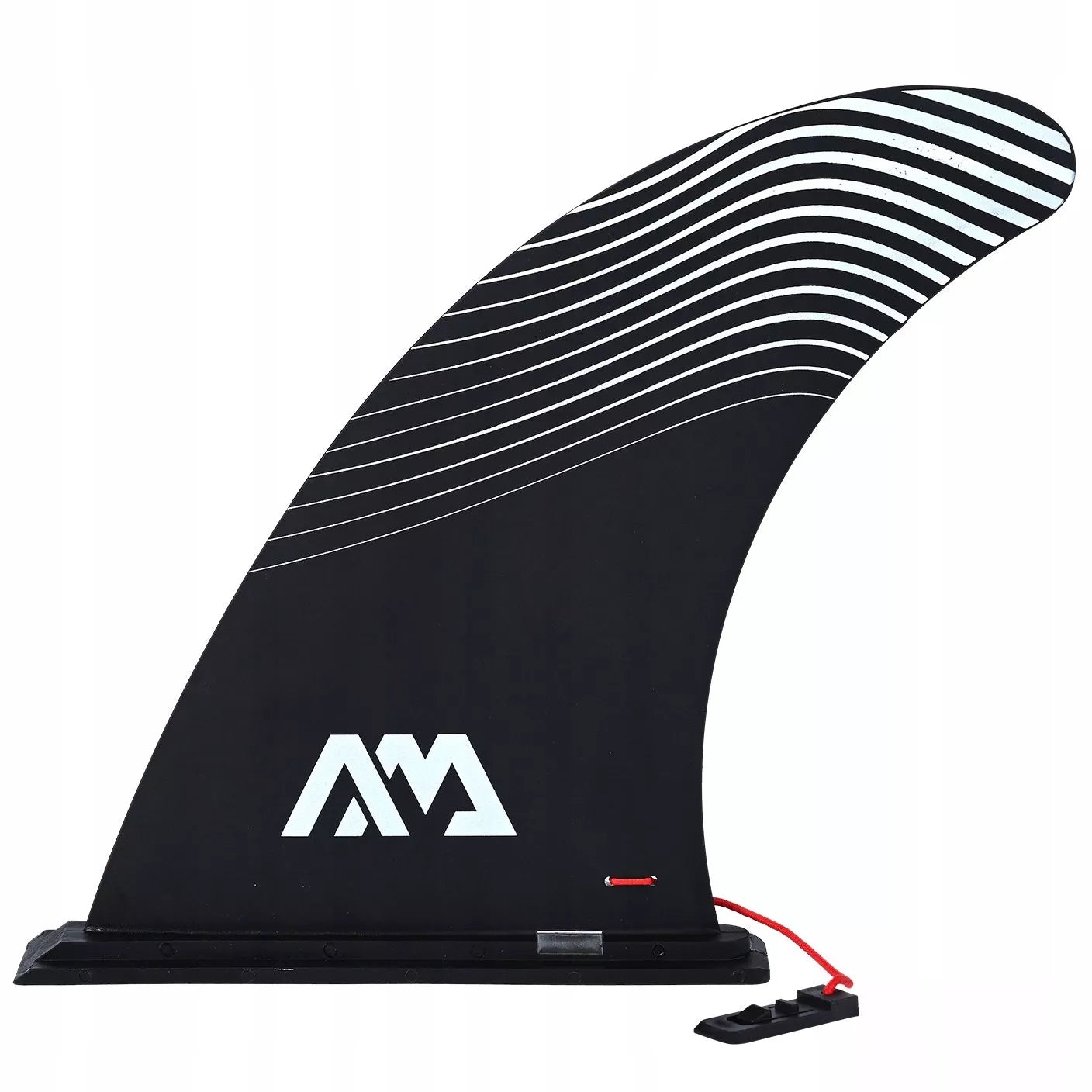 Aqua Marina Vapor 10'4" BT-23VAP SUP lenta