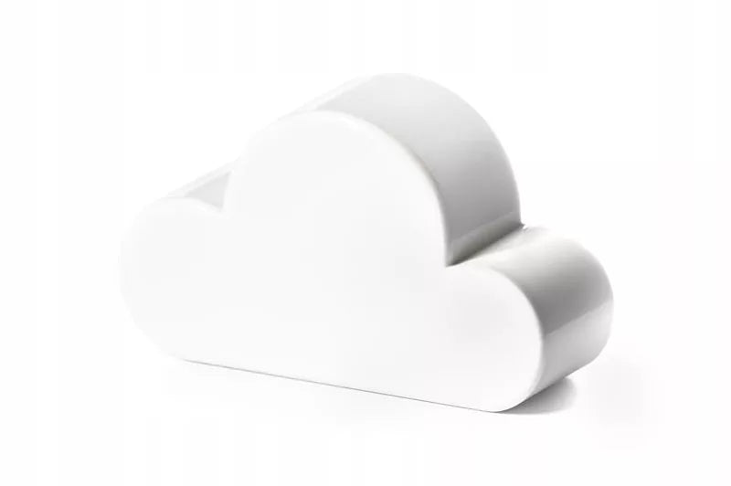 Magnetinis smėlio laikrodis – unikali ir stilinga dovana