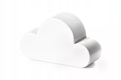 Magnetinis smėlio laikrodis – unikali ir stilinga dovana