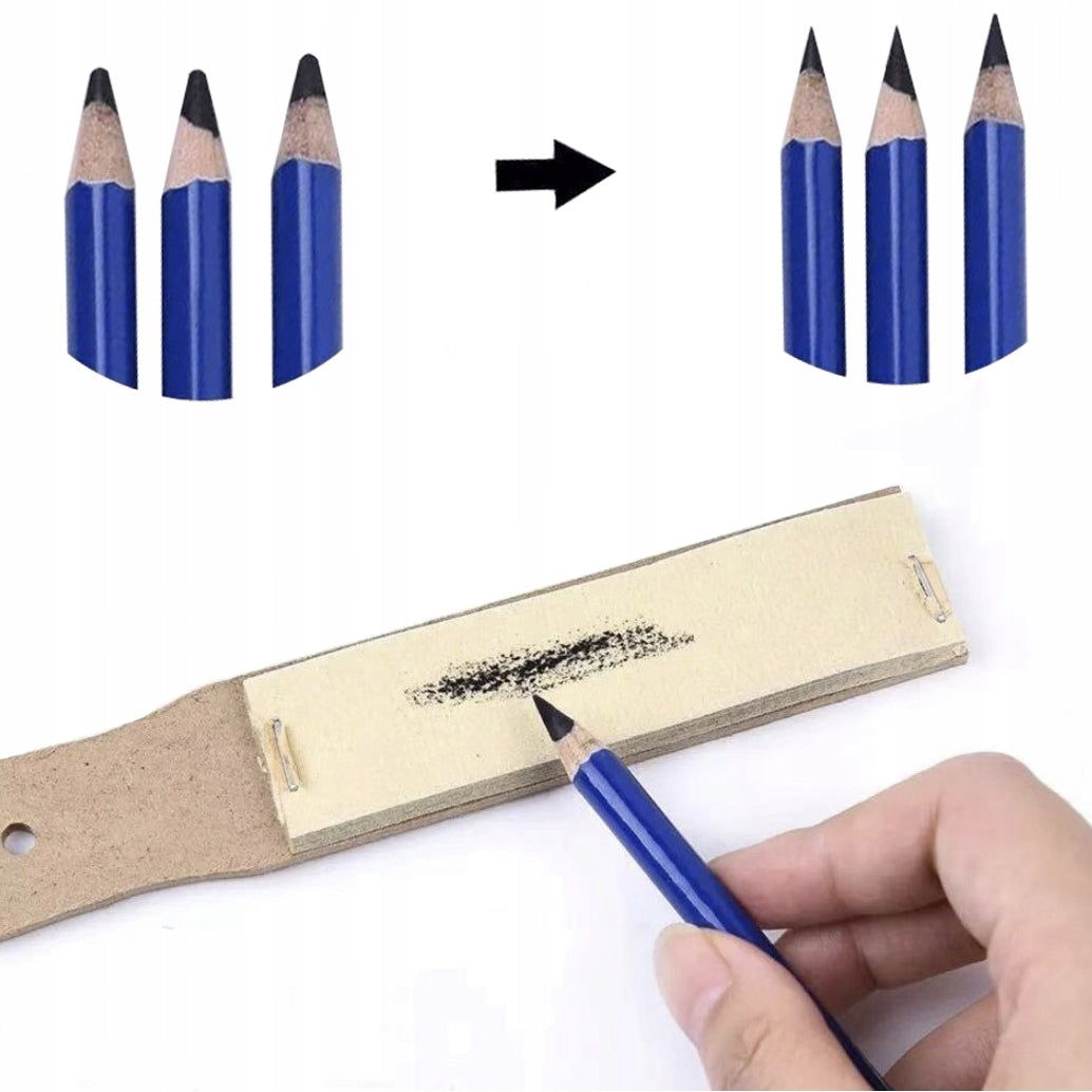 74 PIEŠTUKŲ IR KREDELIŲ RINKINYS ESKIZAVIMUI IR PIEŠIMUI, PROFESIONALUS ESKIZŲ KNYGŲ RINKINYS