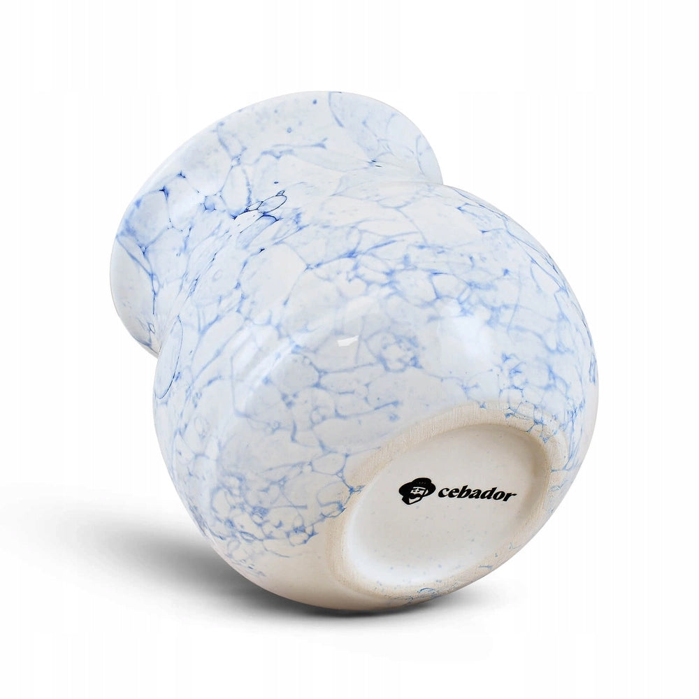 Dovanų rinkinys Yerba Mate Matero bombilla DVIEM