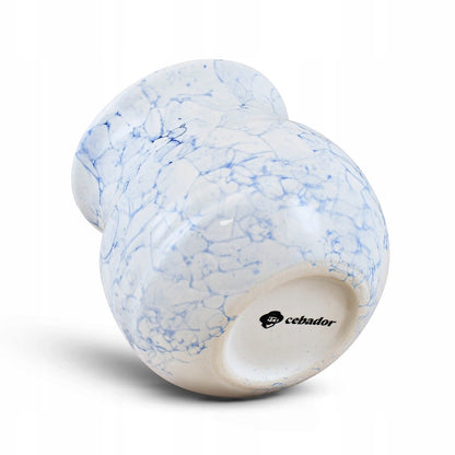 Dovanų rinkinys Yerba Mate Matero bombilla DVIEM