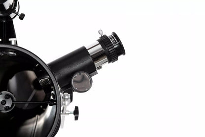 Teleskopas OPTICON Discovery – skirtas planetų ir žvaigždžių stebėjimui