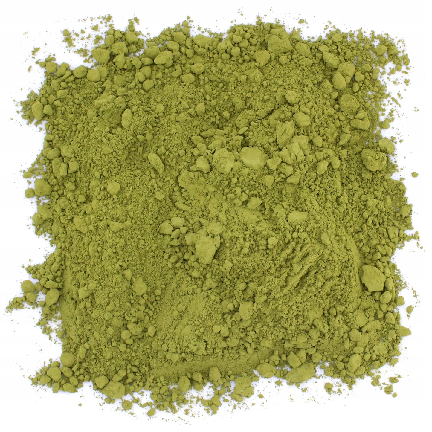 Dovanų Rinkinys Tradicinė Matcha 100g Priedai Chasen Chashaku Šaukštelis
