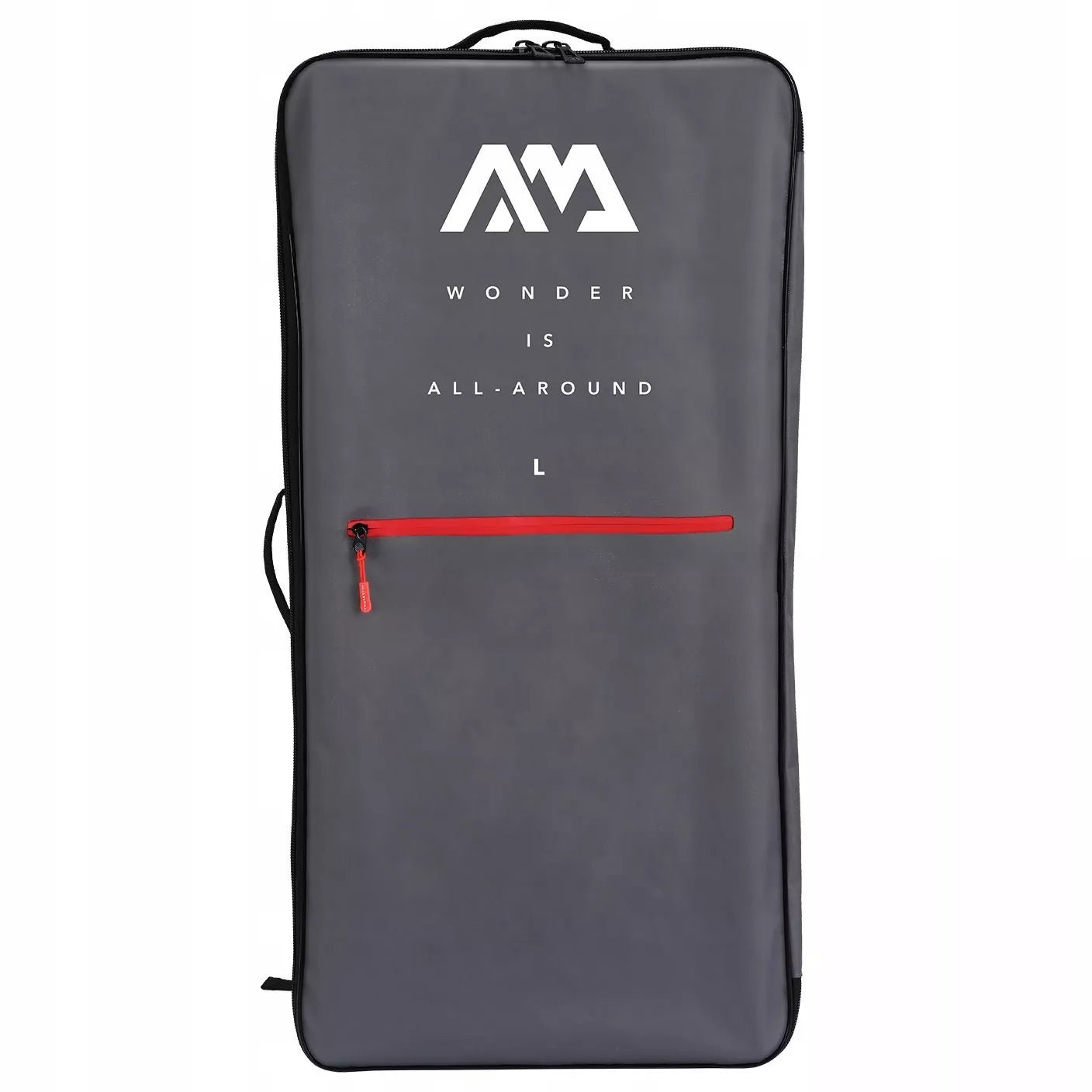 Aqua Marina Vapor 10'4" BT-23VAP SUP lenta