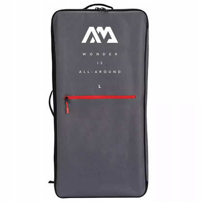 Aqua Marina Vapor 10'4" BT-23VAP SUP lenta