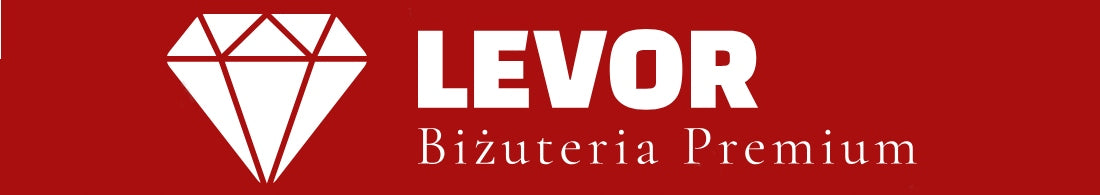 AMŽINA ROŽĖ DĖŽUTĖJE DOVANA MOTERIMS KAROLIAI + Apyrankė