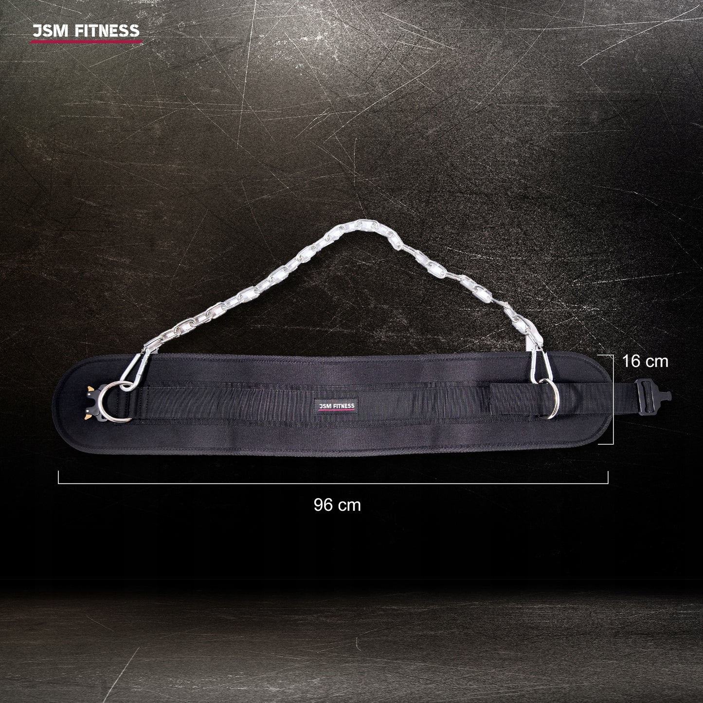 DIRŽAS SVORIUI KULTŪRIZMUI PREMIUM