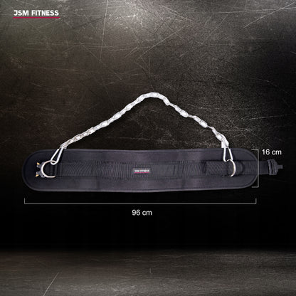 DIRŽAS SVORIUI KULTŪRIZMUI PREMIUM