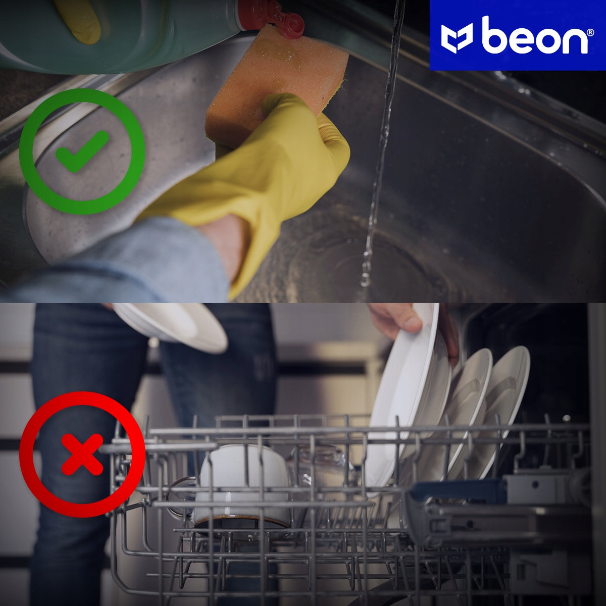 Termostatinis puodelis kavai, arbatai, automobilinis, sandarus, neslystantis, 450 ml