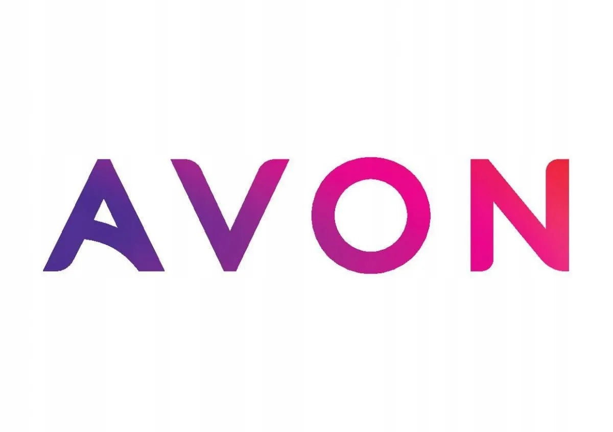Avon Eve Confidence 50 ml kvepiantis vanduo moterims EDP