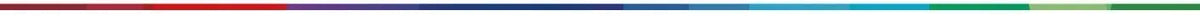 910-005823 „Logitech G102 LIGHTSYNC“ – juoda – EER