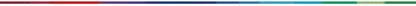 910-005823 „Logitech G102 LIGHTSYNC“ – juoda – EER