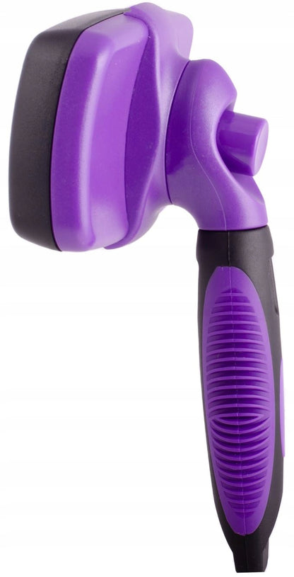 ŠUNŲ IR KALIŲ ŠUKOS – SAVO VALANČIOS ŠUKOS, GERAI IŠŠUKUOJA KAILĮ