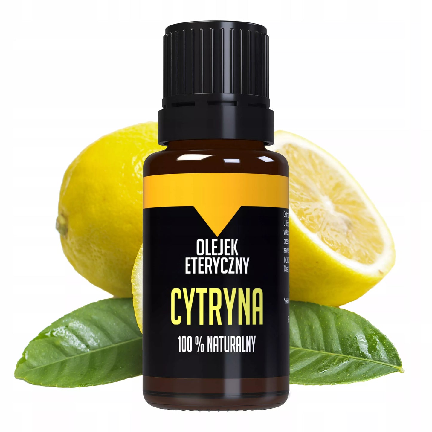 Aukščiausios kokybės aliejų rinkinys 12x10ml aromaterapijai, drėkintuvui, pirčiai, voniai