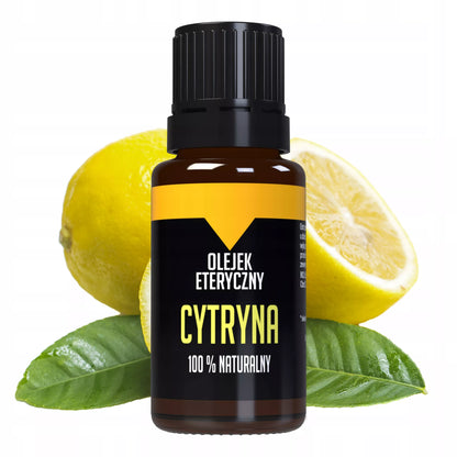 Aukščiausios kokybės aliejų rinkinys 12x10ml aromaterapijai, drėkintuvui, pirčiai, voniai