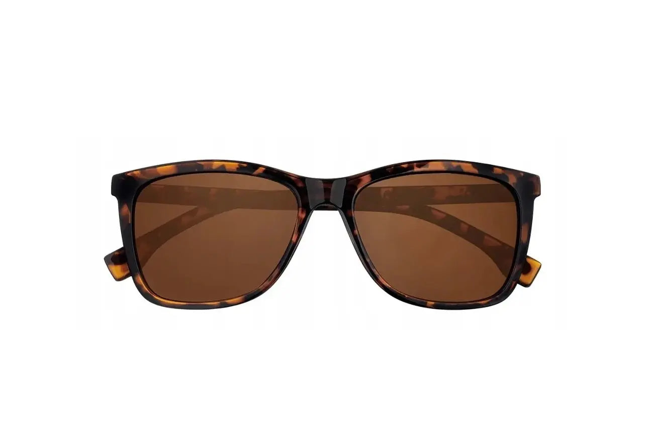 Zippo saulės akiniai – stilinga apsauga nuo saulės, UV400