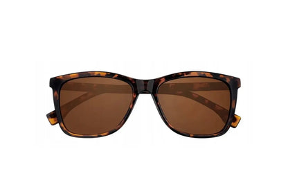 Zippo saulės akiniai – stilinga apsauga nuo saulės, UV400