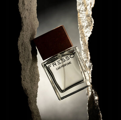 Fresso Dovanų Dėžutė Džentelmenui Kvepalai Automobiliui Kalėdinė Dovana