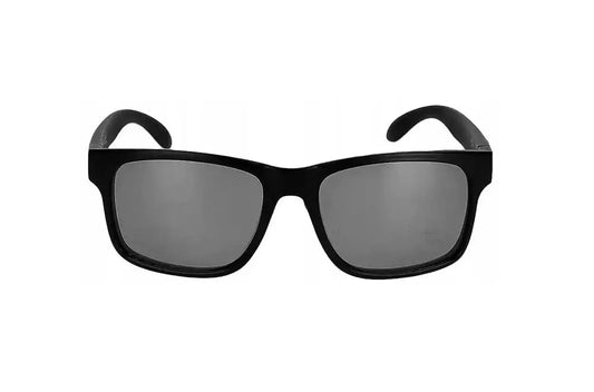 Unisex akiniai 4F su UV400 filtru