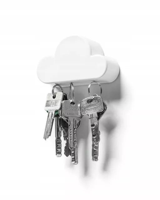 Magnetinis smėlio laikrodis – unikali ir stilinga dovana