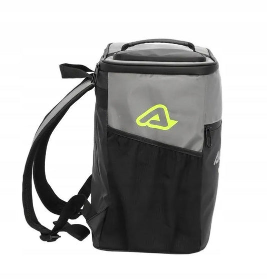 ACERBIS kuprinė / termo krepšys ARTIK