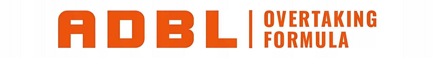 ADBL XXL DOVANA Profesionali Automobilių Valymo Kosmetika