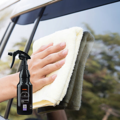 ADBL XXL DOVANA Profesionali Automobilių Valymo Kosmetika