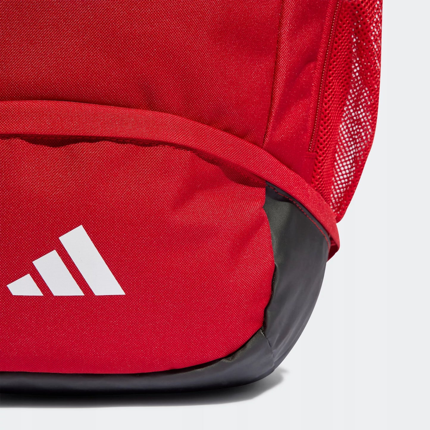 ADIDAS SPORTINĖ KUprinė MOKYKLAI SU SKYRIUMI BATAMS ADIDAS TIRO L IB8653