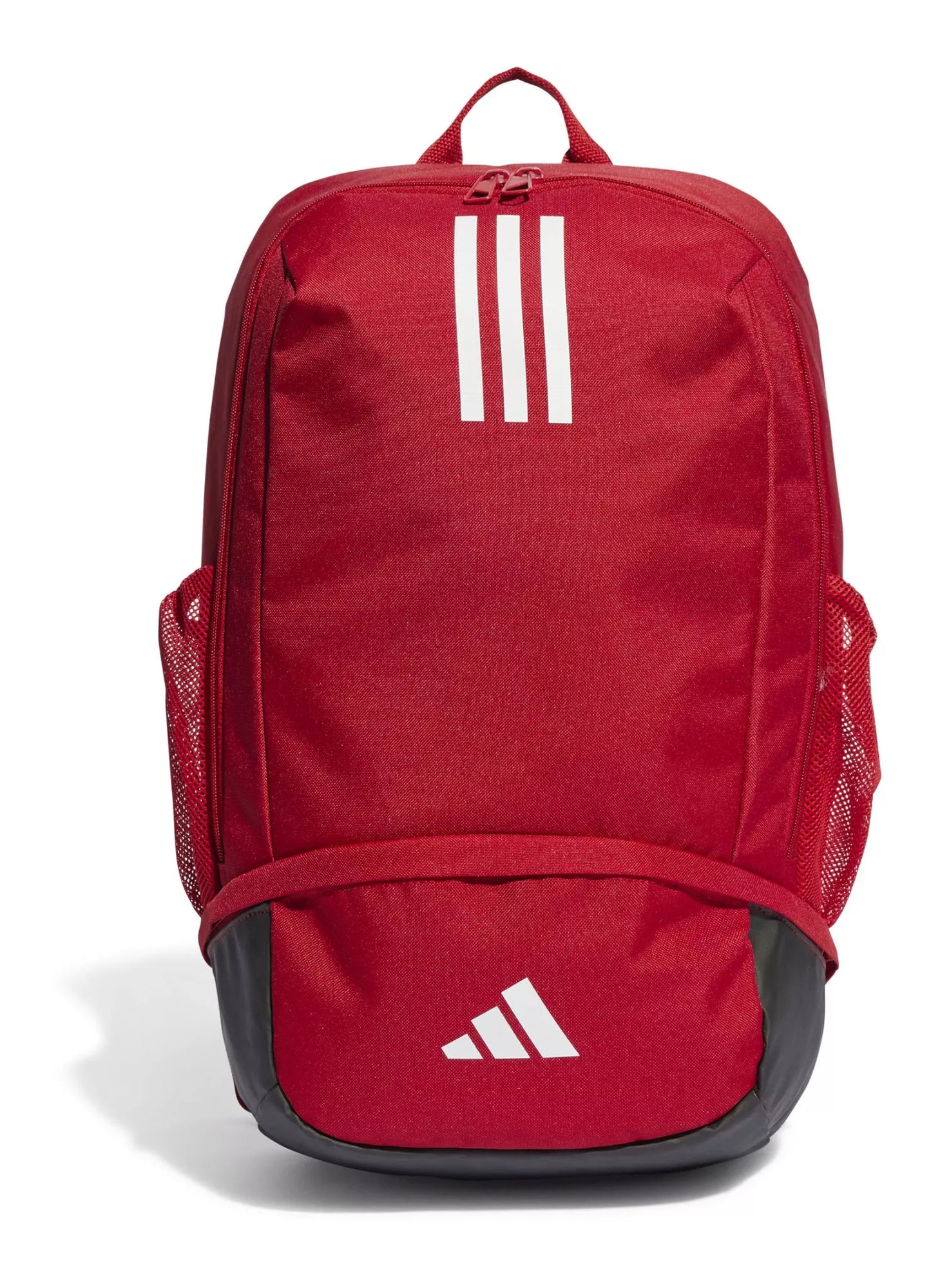 ADIDAS SPORTINĖ KUprinė MOKYKLAI SU SKYRIUMI BATAMS ADIDAS TIRO L IB8653