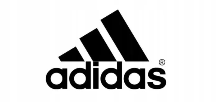 ADIDAS SPORTINĖ KUprinė MOKYKLAI SU SKYRIUMI BATAMS ADIDAS TIRO L IB8653
