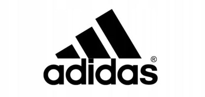 ADIDAS SPORTINĖ KUprinė MOKYKLAI SU SKYRIUMI BATAMS ADIDAS TIRO L IB8653