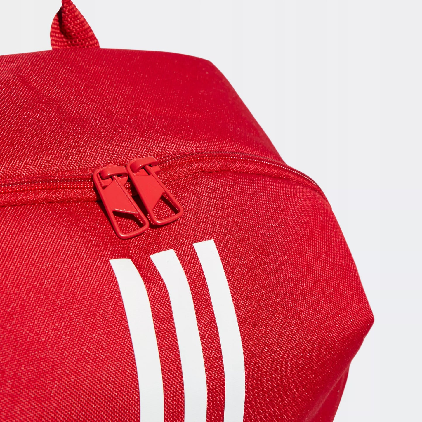 ADIDAS SPORTINĖ KUprinė MOKYKLAI SU SKYRIUMI BATAMS ADIDAS TIRO L IB8653