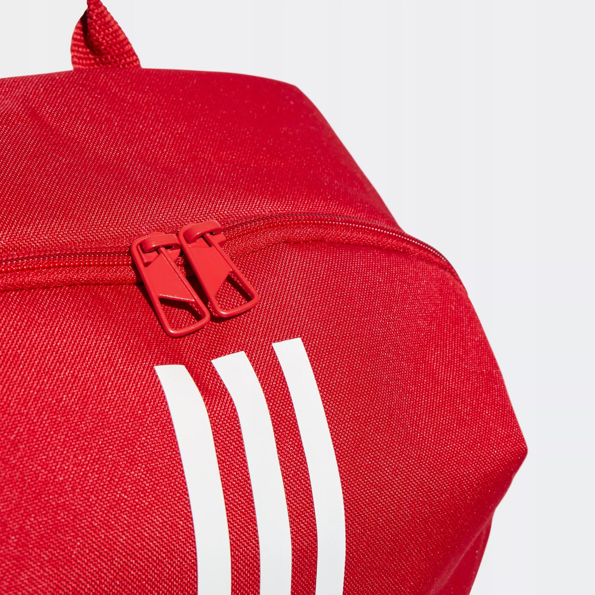 ADIDAS SPORTINĖ KUprinė MOKYKLAI SU SKYRIUMI BATAMS ADIDAS TIRO L IB8653