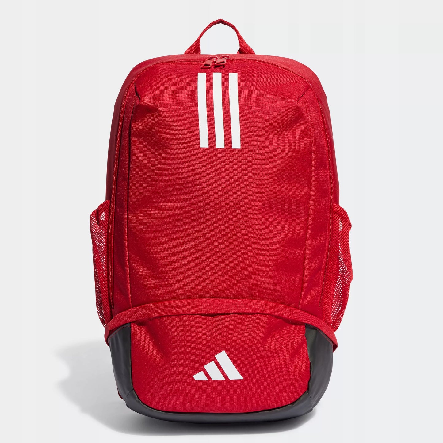 ADIDAS SPORTINĖ KUprinė MOKYKLAI SU SKYRIUMI BATAMS ADIDAS TIRO L IB8653