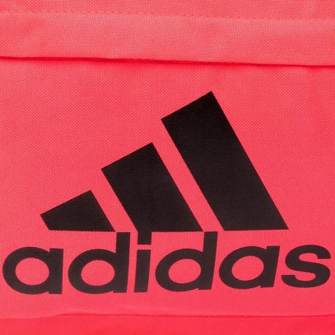 ADIDAS TALPIA SPORTINĖ KUPrinĖ MOKYKLINĖ PAaugliams, BERNIOKIUI MERGAITEI