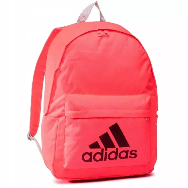 ADIDAS TALPIA SPORTINĖ KUPrinĖ MOKYKLINĖ PAaugliams, BERNIOKIUI MERGAITEI