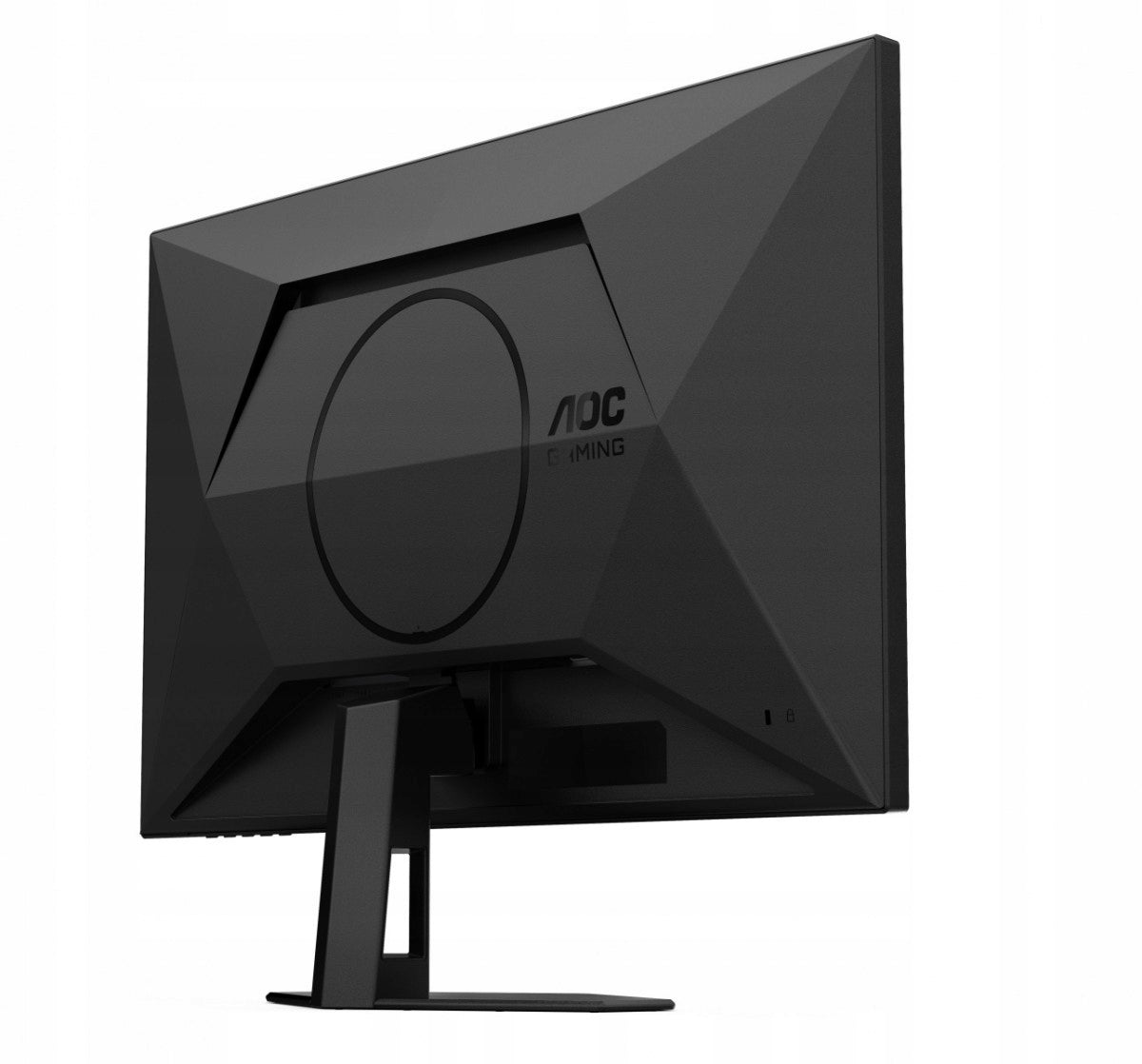 AOC Monitorius 27G4XE 27 colių IPS 180Hz 2x HDMI DP Garsiakalbiai