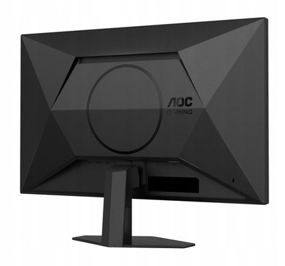 AOC Monitorius 27G4XE 27 colių IPS 180Hz 2x HDMI DP Garsiakalbiai