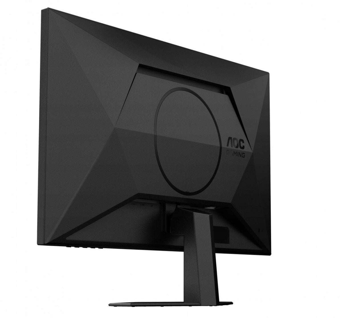AOC Monitorius 27G4XE 27 colių IPS 180Hz 2x HDMI DP Garsiakalbiai
