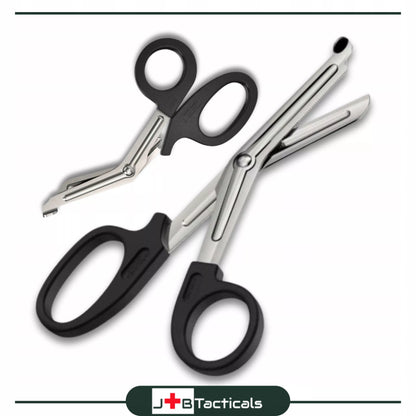 Karinė taktinė pirmosios pagalbos įranga