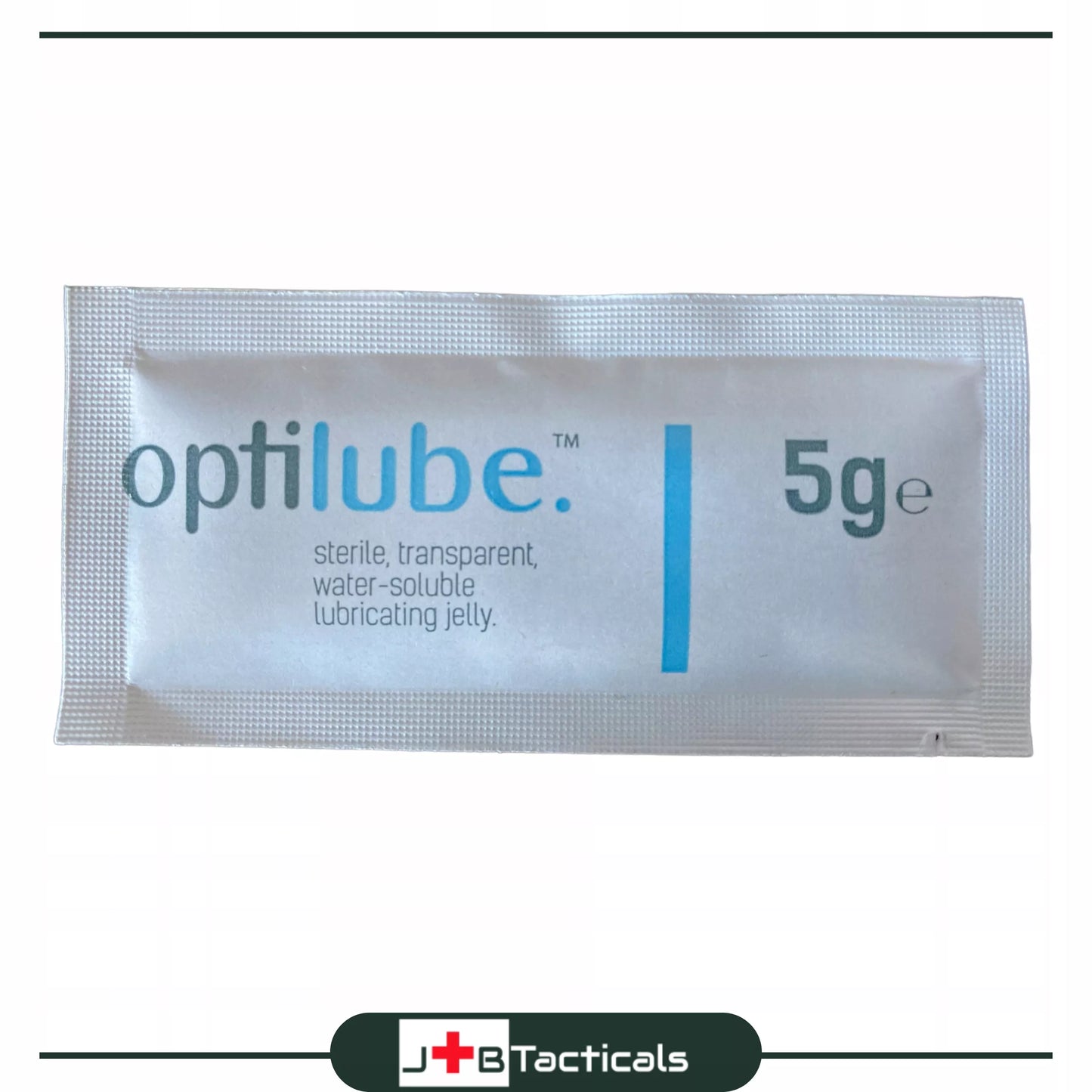 Karinė taktinė pirmosios pagalbos įranga