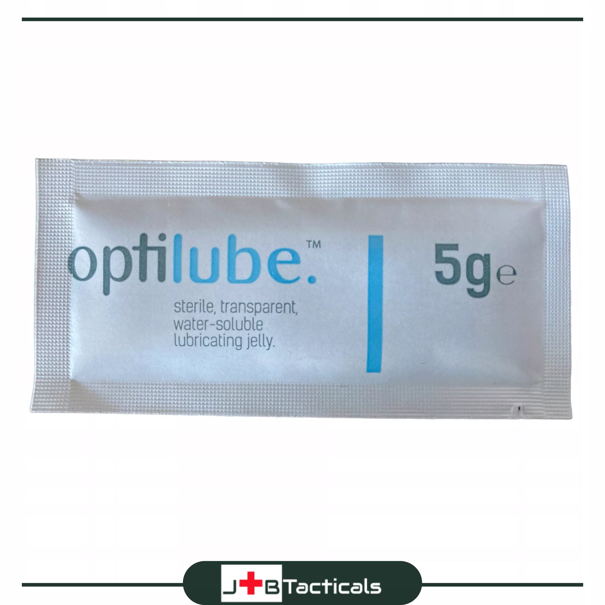 Karinė taktinė pirmosios pagalbos įranga