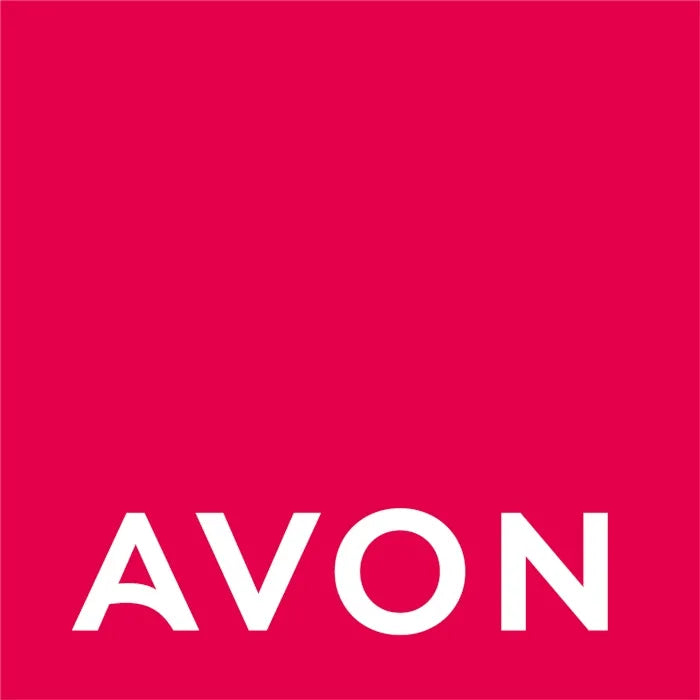 AVON Eve Confidence rinkinys 2in1 parfumuotas vanduo kvepalai + kvapusis purškiklis