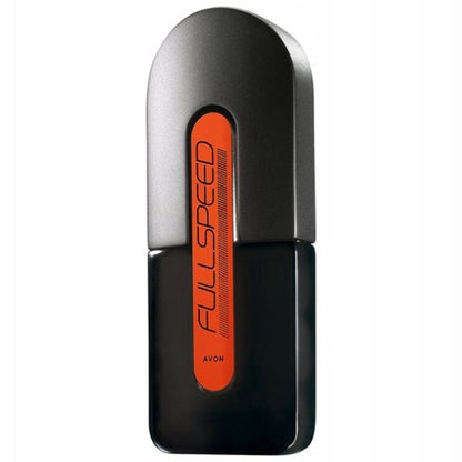 AVON FULL SPEED rinkinys vyrams 3 viename dėžutėje