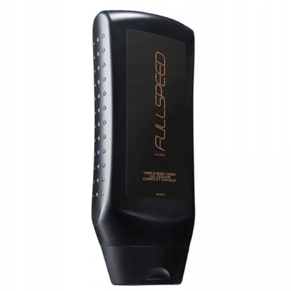 AVON FULL SPEED rinkinys vyrams 3 viename dėžutėje