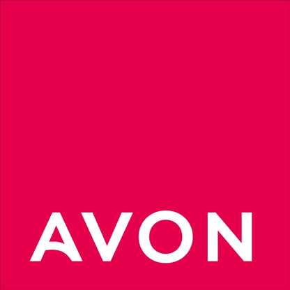 AVON FULL SPEED rinkinys vyrams 3 viename dėžutėje